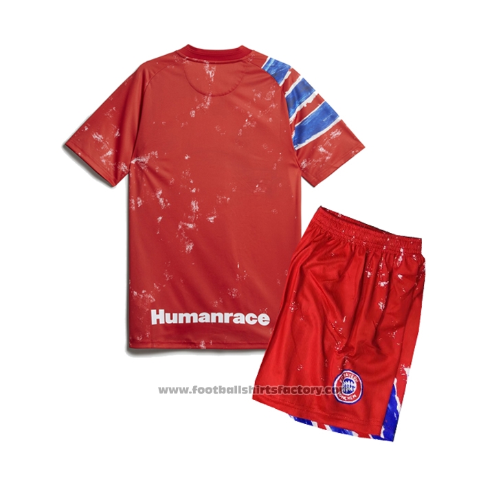 chernabog shirt